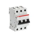 ABB Stotz S&J Sicherungsautomat S203M-K10 (1er)