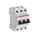 ABB Stotz S&J Sicherungsautomat S203M-K16 (1er)