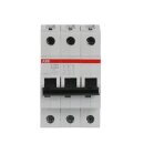 ABB Stotz S&J Sicherungsautomat S203M-K20 (1er)