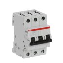 ABB Stotz S&J Sicherungsautomat S203M-K20 (1er)