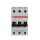 ABB Stotz S&J Sicherungsautomat S203M-K20 (1er)