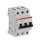 ABB Stotz S&J Sicherungsautomat S203M-K20 (1er)