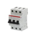 ABB Stotz S&J Sicherungsautomat S203M-K25 (1er)