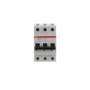 ABB Stotz S&J Sicherungsautomat S203M-K32 (1er)