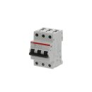 ABB Stotz S&J Sicherungsautomat S203M-K32 (1er)