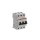 ABB Stotz S&J Sicherungsautomat S203M-K32 (1er)