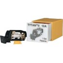 eaton Sicherungs-Set Z-SLS/B-25A 268990 (1er)