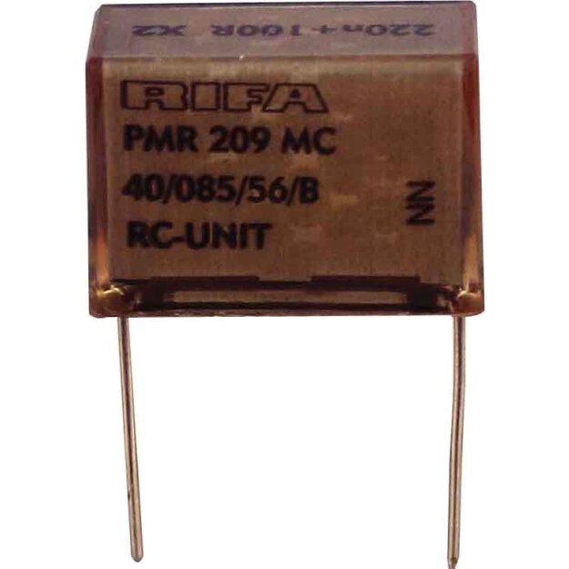 eaton Überspannungsbegrenzer CMMZ-00/07 292260 (1er)
