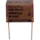 eaton Überspannungsbegrenzer CMMZ-00/07 292260 (1er)