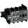 ABB Stotz S&J Hilfsschalter CAF 6-11 K