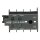 ABB Stotz S&J Hilfsschalter CAF 6-02 M (1er)