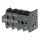 ABB Stotz S&J Hilfsschalter CAF 6-02 M (1er)