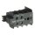 ABB Stotz S&J Hilfsschalter CAF 6-02 M (1er)