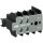 ABB Stotz S&J Hilfsschalter CAF 6-11 N (1er)