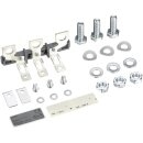 ABB Stotz S&J Anbauteil DB 200 (1er)