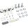 ABB Stotz S&J Anbauteil DB 200 (1er)