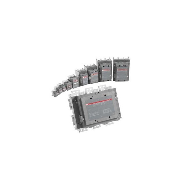 ABB Stotz S&J Hilfsschalterblock CAL 16-11 C (1er)