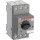 ABB Stotz S&J Motorschutzschalter MS 116-0,16 (1er)