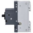 ABB Stotz S&J Motorschutzschalter MS 116-0,25 (1er)
