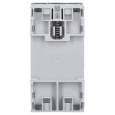 ABB Stotz S&J Motorschutzschalter MS 116-0,25 (1er)