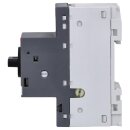 ABB Stotz S&J Motorschutzschalter MS 116-0,4 (1er)
