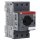 ABB Stotz S&J Motorschutzschalter MS 116-0,4 (1er)