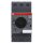 ABB Stotz S&J Motorschutzschalter MS 116-0,4 (1er)