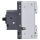 ABB Stotz S&J Motorschutzschalter MS 116-0,4 (1er)