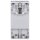 ABB Stotz S&J Motorschutzschalter MS 116-0,4 (1er)