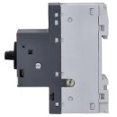 ABB Stotz S&J Motorschutzschalter MS 116-0,63 (1er)