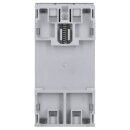 ABB Stotz S&J Motorschutzschalter MS 116-0,63 (1er)
