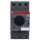 ABB Stotz S&J Motorschutzschalter MS 116-0,63 (1er)