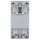 ABB Stotz S&J Motorschutzschalter MS 116-0,63 (1er)