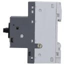 ABB Stotz S&J Motorschutzschalter MS 116-1,0 (1er)