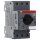 ABB Stotz S&J Motorschutzschalter MS 116-1,0 (1er)