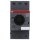 ABB Stotz S&J Motorschutzschalter MS 116-1,0 (1er)