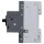 ABB Stotz S&J Motorschutzschalter MS 116-1,0 (1er)