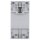 ABB Stotz S&J Motorschutzschalter MS 116-1,0 (1er)