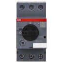 ABB Stotz S&J Motorschutzschalter MS 116-1,6 (1er)