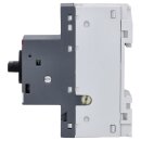 ABB Stotz S&J Motorschutzschalter MS 116-1,6 (1er)