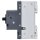 ABB Stotz S&J Motorschutzschalter MS 116-1,6 (1er)