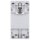 ABB Stotz S&J Motorschutzschalter MS 116-1,6 (1er)