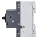 ABB Stotz S&J Motorschutzschalter MS 116-2,5 (1er)