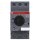 ABB Stotz S&J Motorschutzschalter MS 116-2,5 (1er)