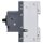 ABB Stotz S&J Motorschutzschalter MS 116-2,5 (1er)