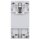 ABB Stotz S&J Motorschutzschalter MS 116-2,5 (1er)