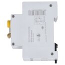 eaton FI/LS-Kombischalter PXK-B13/1N/003-A 236947 (1er)