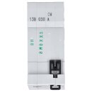 eaton FI/LS-Kombischalter PXK-B13/1N/003-A 236947 (1er)