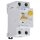 eaton FI/LS-Kombischalter PXK-B13/1N/003-A 236947 (1er)