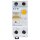 eaton FI/LS-Kombischalter PXK-B13/1N/003-A 236947 (1er)